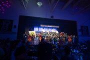 _DSC5928.jpg
