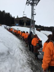 IMG-20180311-WA0053.jpg