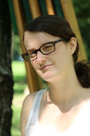 IMG_2765.JPG