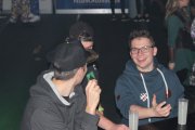 IMG_6184.JPG