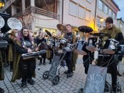 20240211_Umzug Laufen Sonntag (30) (Copy).jpg