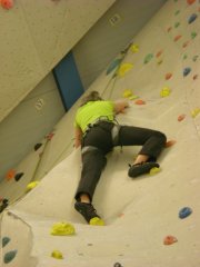 DSCN4809.jpg