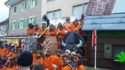 IMG-20180314-WA0067.jpg