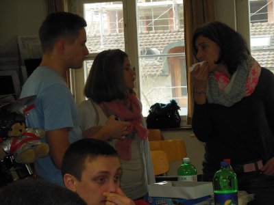 DSCN3539.jpg