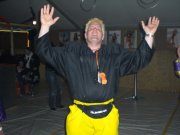 Fasi2009190.jpg