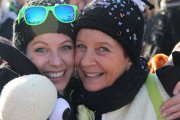 IMG_6638.JPG