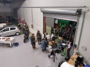 IMG-20180314-WA0021.jpg