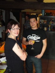 DSC00883.jpg