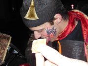 DSCN3990.jpg