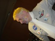 DSC05304.jpg