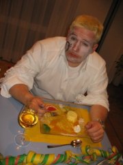 UzBbach066.jpg