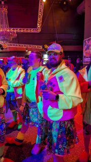 PXL_20260123_195524910.jpg