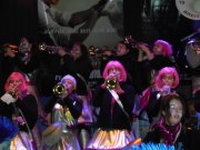DSCN0927.jpg