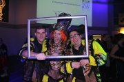 IMG_6194.JPG