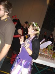 DSC05189.jpg