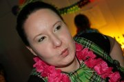 IMG_4468.JPG
