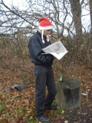 DSC01048.jpg