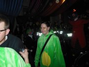 DSCN2661.jpg