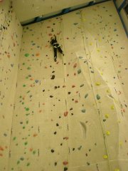 DSCN4706.jpg