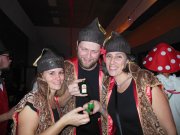 DSCN3557.jpg