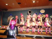 DSC01541.jpg