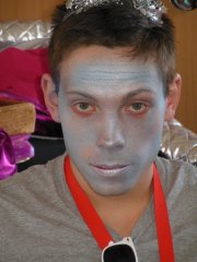 DSCN0665.jpg