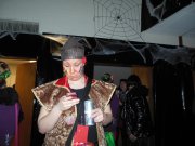 DSCN2771.jpg