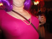 DSC01331.jpg