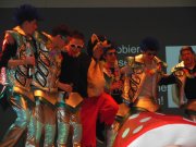 DSCN0266.jpg