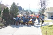 IMG_3021.JPG