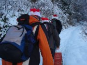 DSC08953.jpg