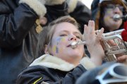 DSC_2364.jpg