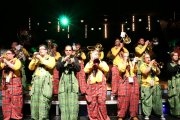IMG_4676.JPG