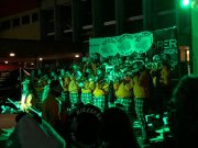 IMG-20191201-WA0044.jpg