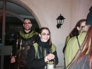 IMG_20230219_230610 (Copy).jpg