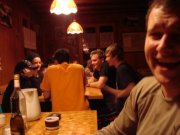 2008-10-14_10-12-28_98688[1].jpg