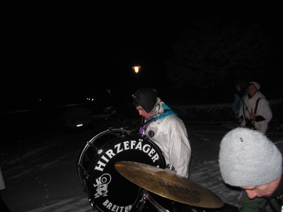 DSCN0329.jpg