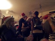 2011-12-04 01.28.08.jpg