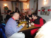 DSC01220.jpg