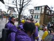 Fasi2009135.jpg