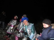 IMG_0933.jpg