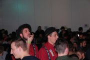IMG_4582.JPG