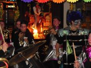 DSCN0760.jpg