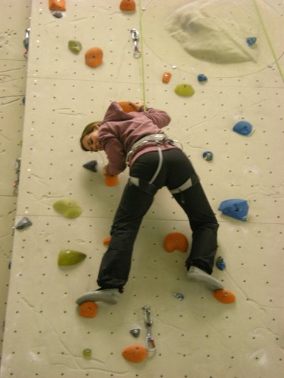 DSCN4710.jpg