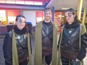 18.11.2023_Musik eXbrass (17).jpg