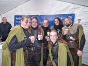 18.11.2023_Musik eXbrass (13).jpg