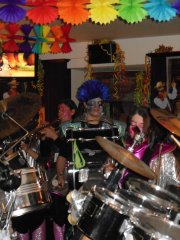 DSCN0775.jpg
