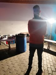 IMG_20230224_192023 (Copy).jpg