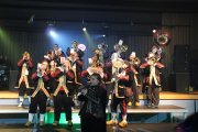 IMG_8215.JPG