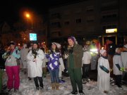 DSCN0336.jpg